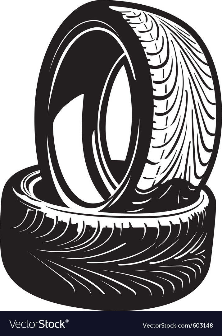 How To Buy New Wheels For Car How To Buy New Wheels For Car