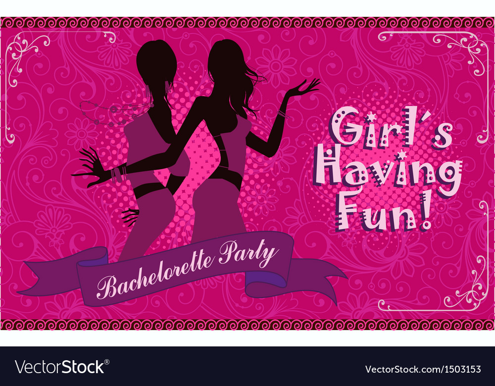girls-night-out-party