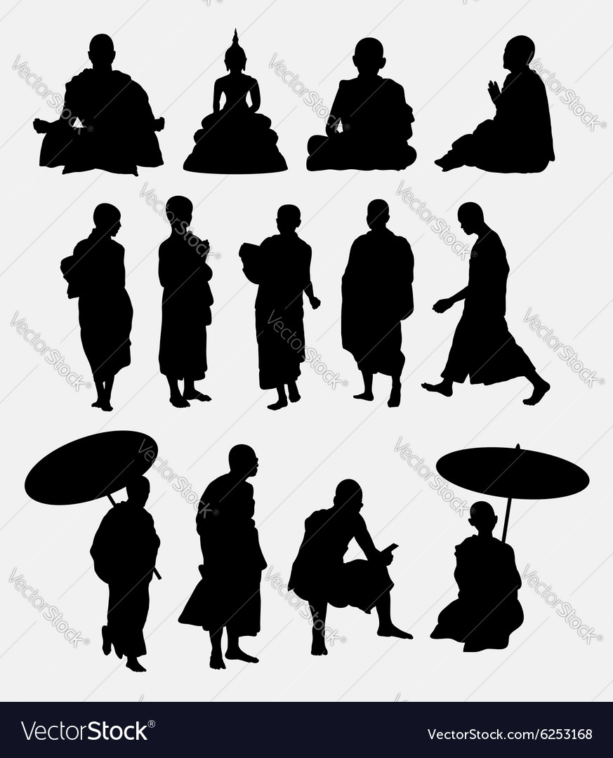 buddhist singles in new braintree Buddha quotes to make you think and see if you can find three buddha quotes that inspire new “thousands of candles can be lighted from a single. buddhist singles in new braintree Buddha quotes to make you think and see if you can find three buddha quotes that inspire new “thousands of candles can be lighted from a single.