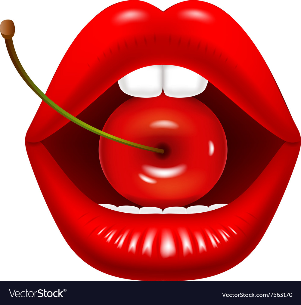 Red Cherry Web Design Red Cherry Web Design