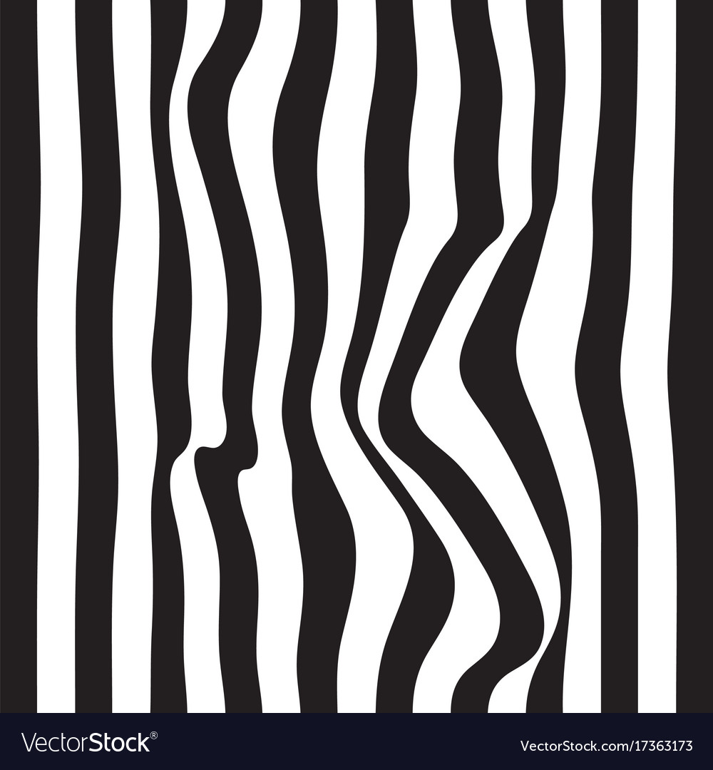 striped background black and white