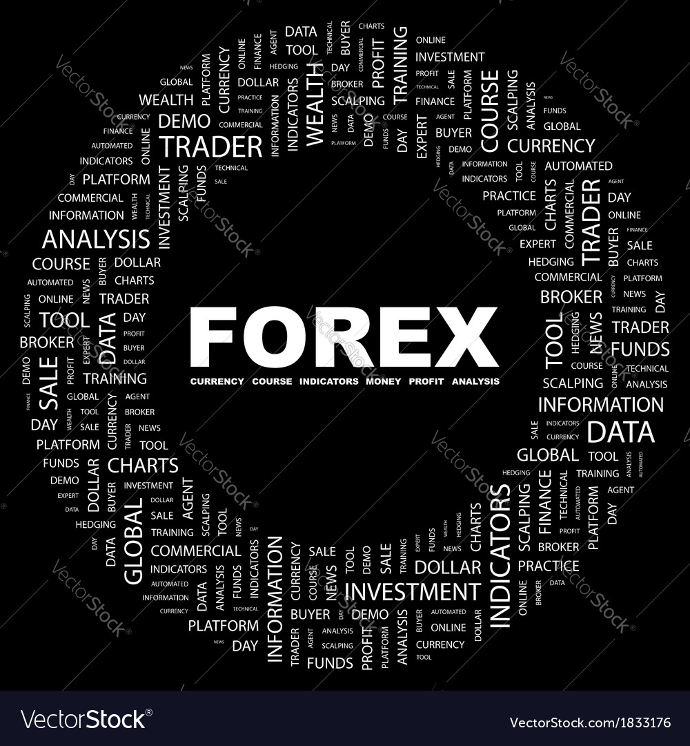Royalty free forex images