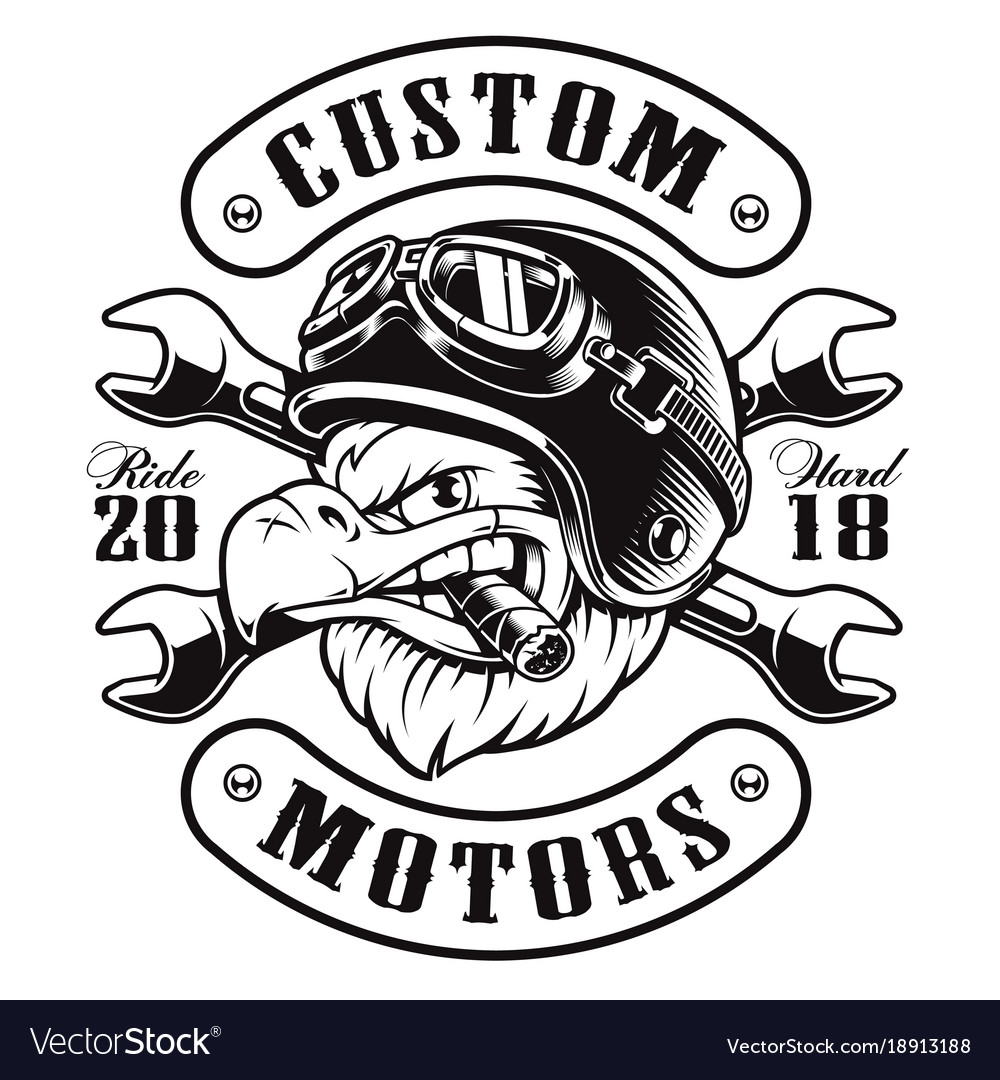 Motorcycle T Shirt Design Motorcycle T Shirt Design