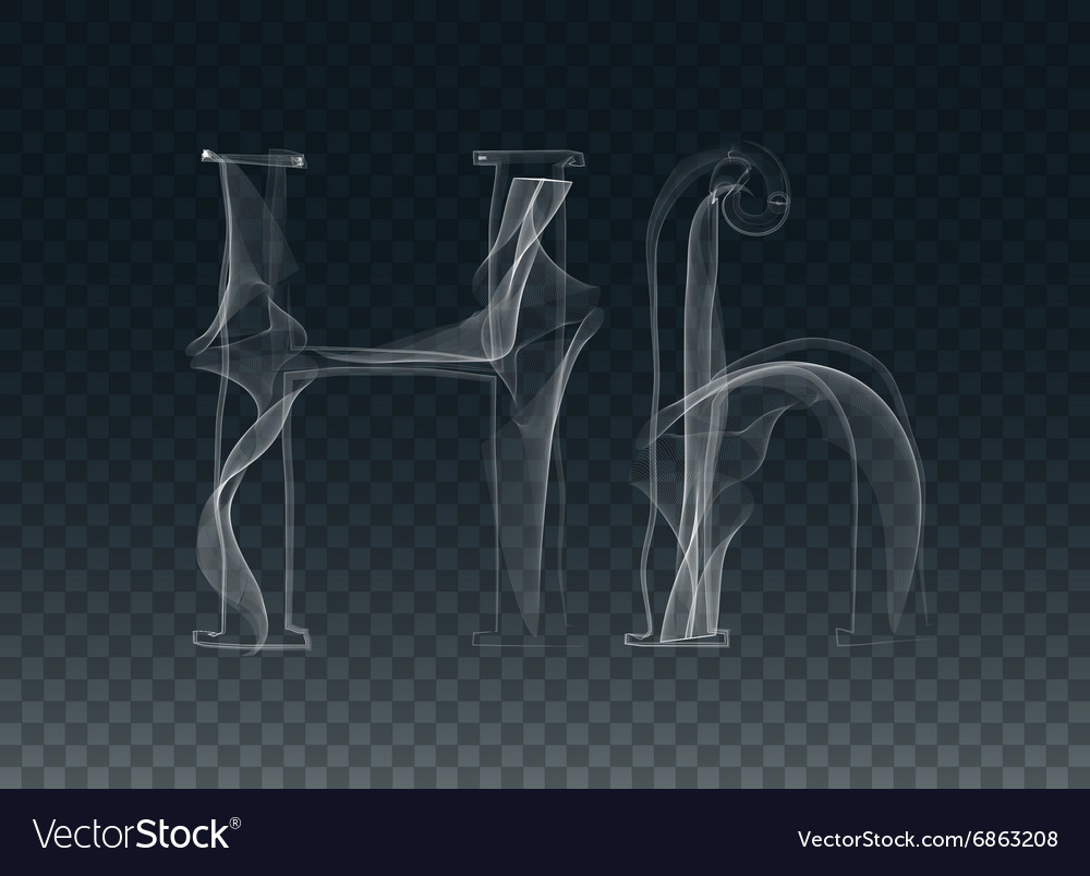 smoke letters rome fontanacountryinn com smoke letters font