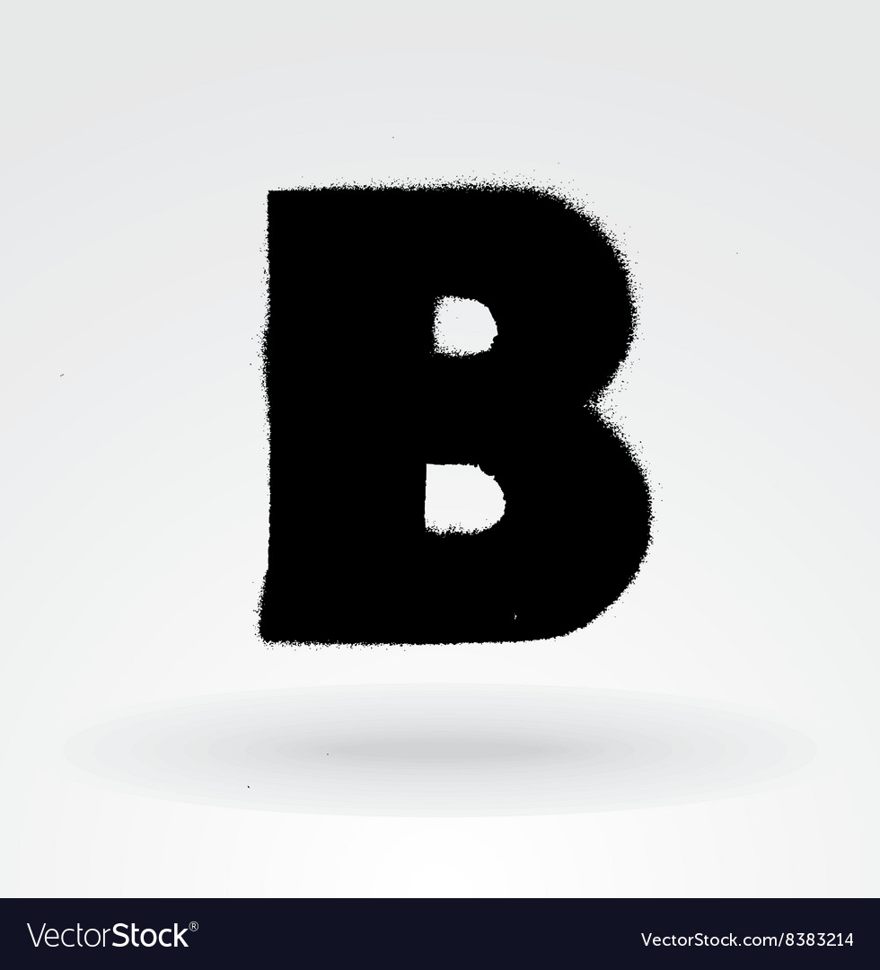 spraypaint font tirevi fontanacountryinn com spray paint font