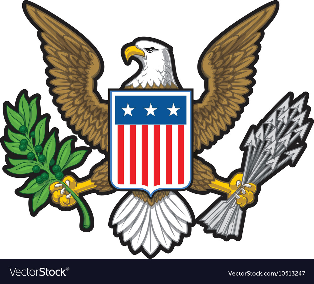 Free Free American Eagle Logo Svg 379 SVG PNG EPS DXF File