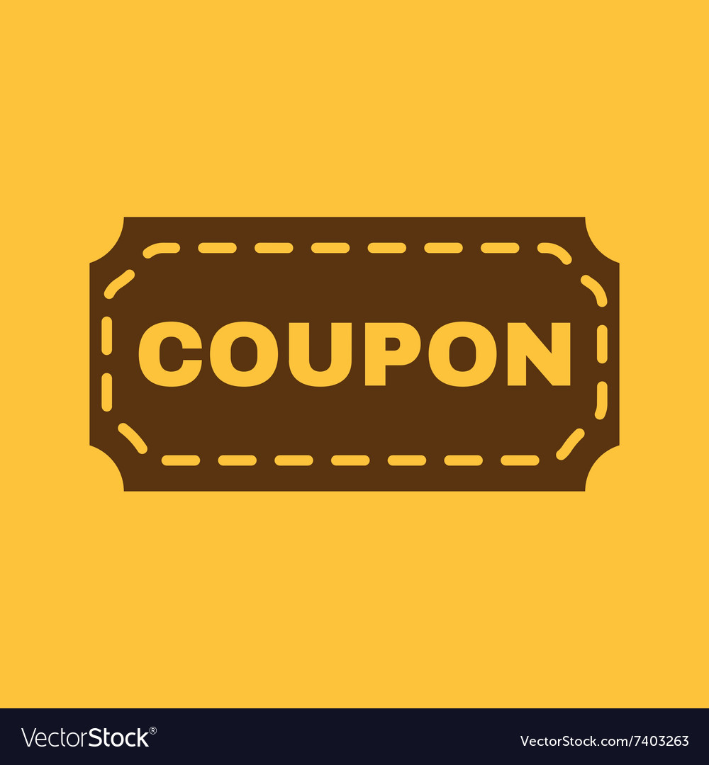 The week gift subscription discount Order your subscription to The Week magazine today! Politics and Business The Week magazine ensures that you are able to stay informed about the worlds of politics and business.