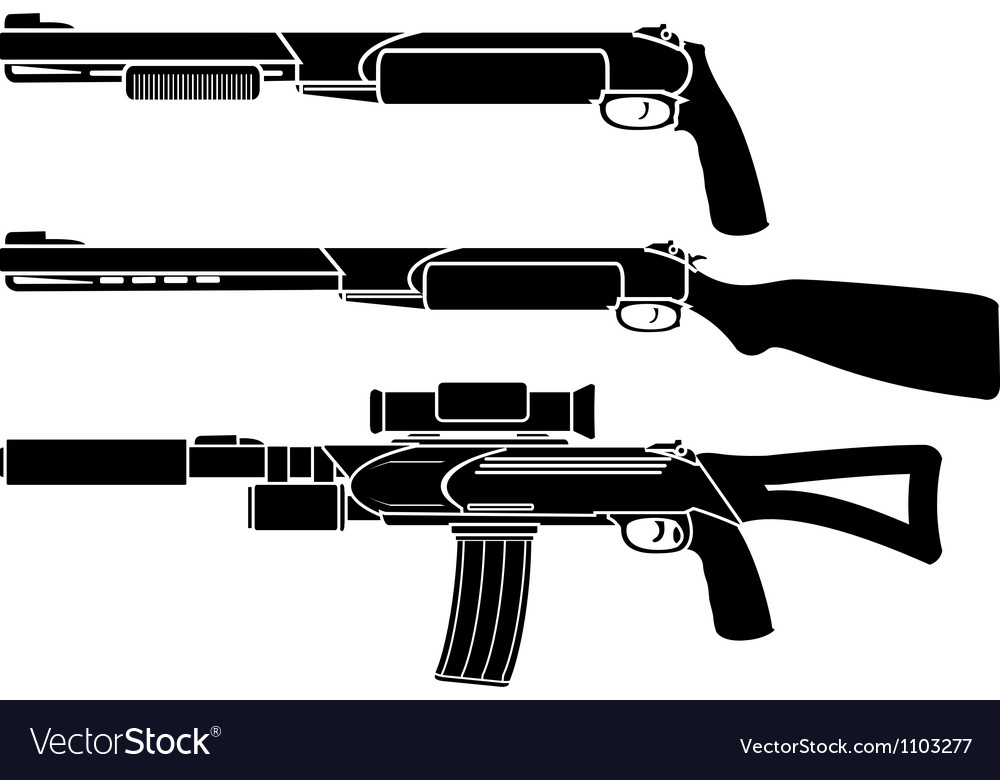 This is a picture of Dynamite Gun Stencils Printable It's just a photo of Dynamite Gun Stencils Printable
