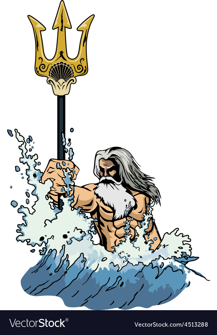 poseidon royalty free vector image vectorstock poseidon royalty free vector image vectorstock poseidon royalty free vector image vectorstock poseidon royalty free vector image vectorstock