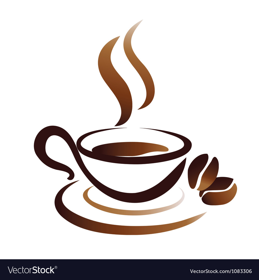 Free Free 192 Coffee Cup Coffee Svg Free SVG PNG EPS DXF File