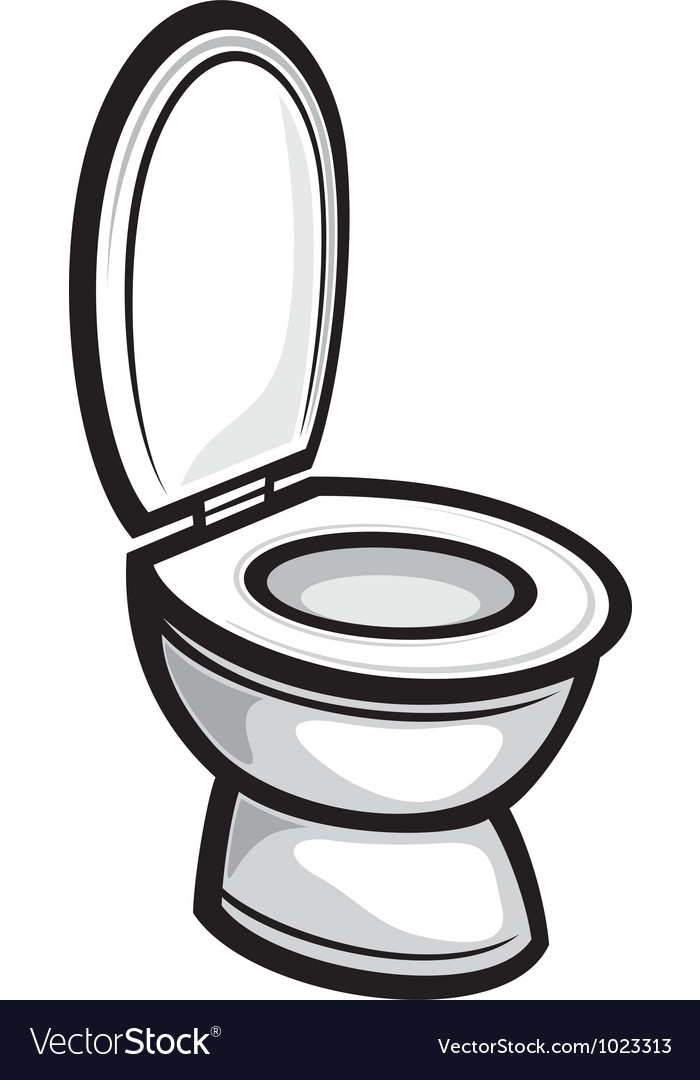 toilet stock images royalty free images vectors hanslodge cliparts toilet seat royalty free vector image vectorstock toilet stock images royalty free images vectors hanslodge cliparts toilet seat royalty free vector image vectorstock