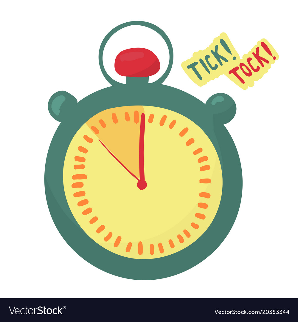 time is running out images