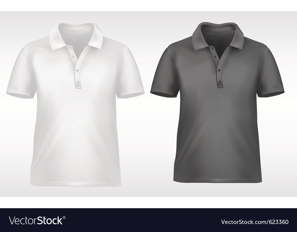 shirt design template
