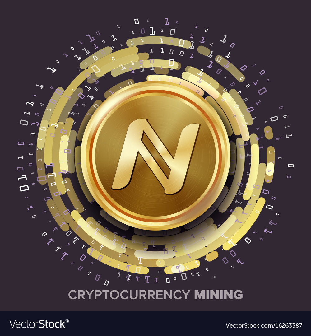 Litecoin Mining With Graphics Gold Vs Cryptocurrency Symphony Banquets - 