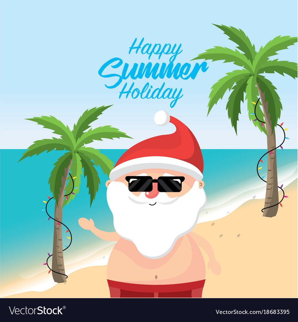 holiday and vacation time holiday and vacation time
