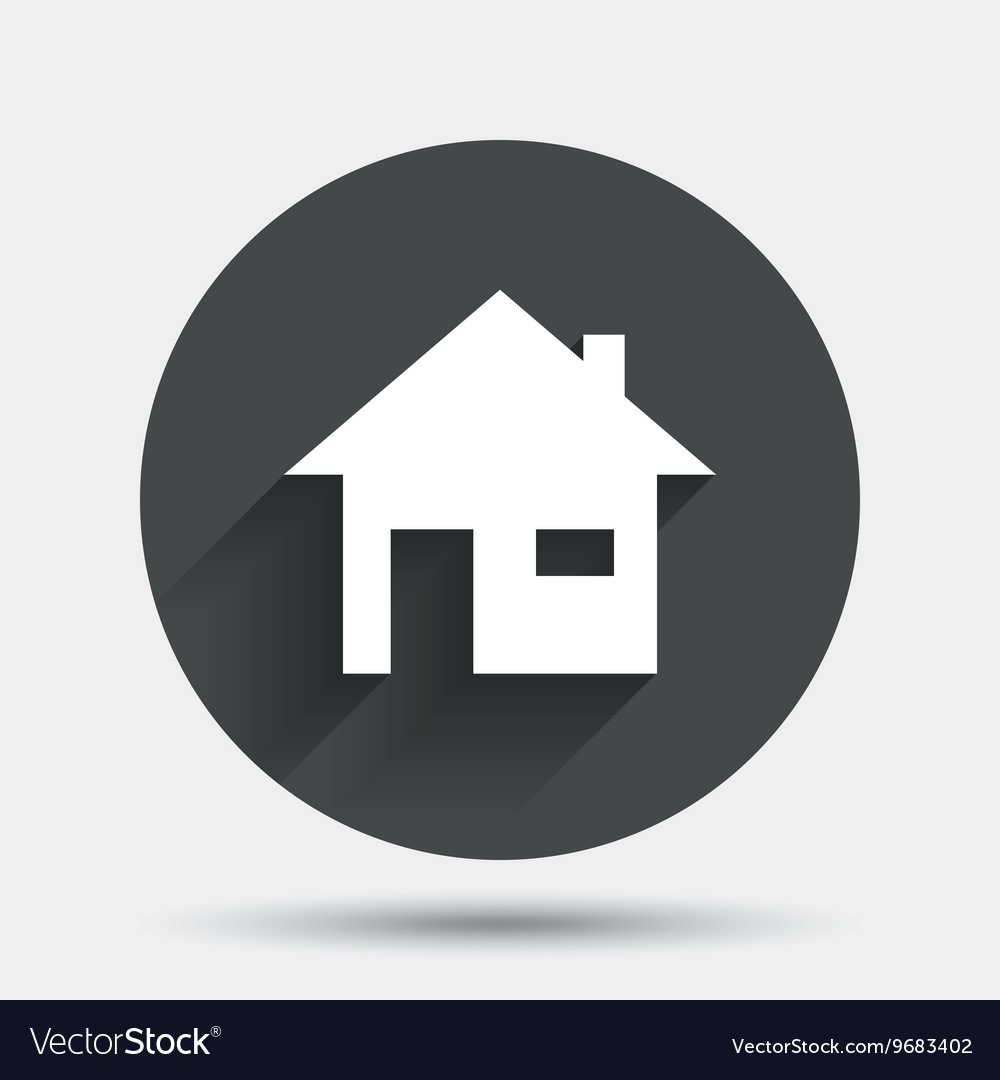 Free Free 83 Home Sign Svg Free SVG PNG EPS DXF File