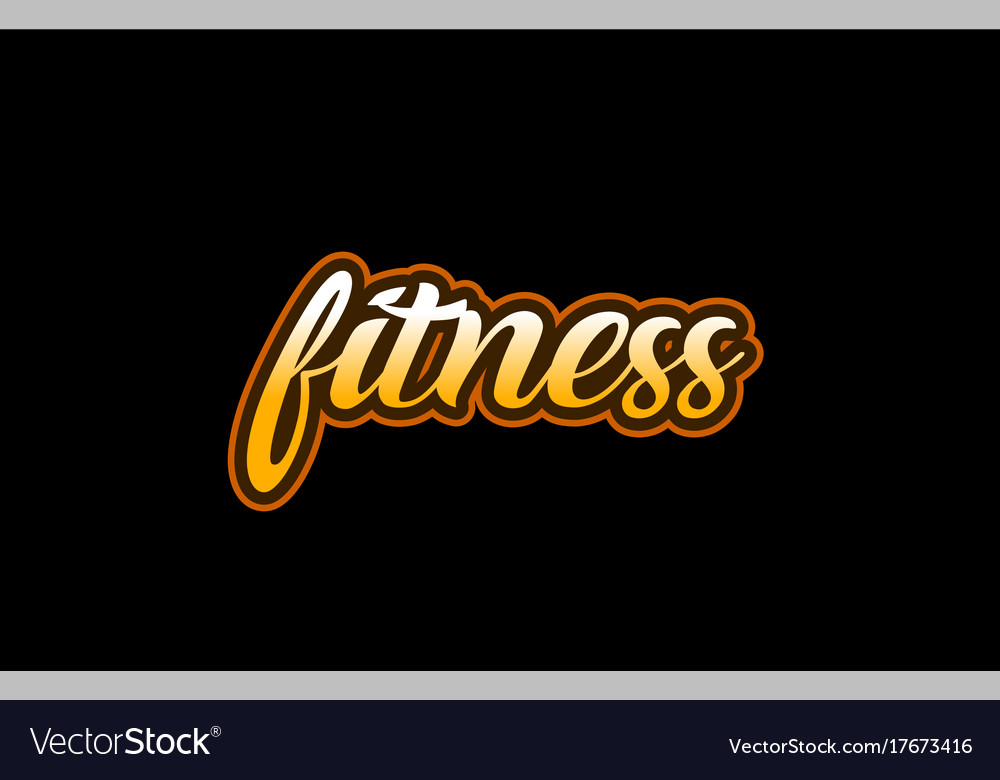download fitness word download fitness word