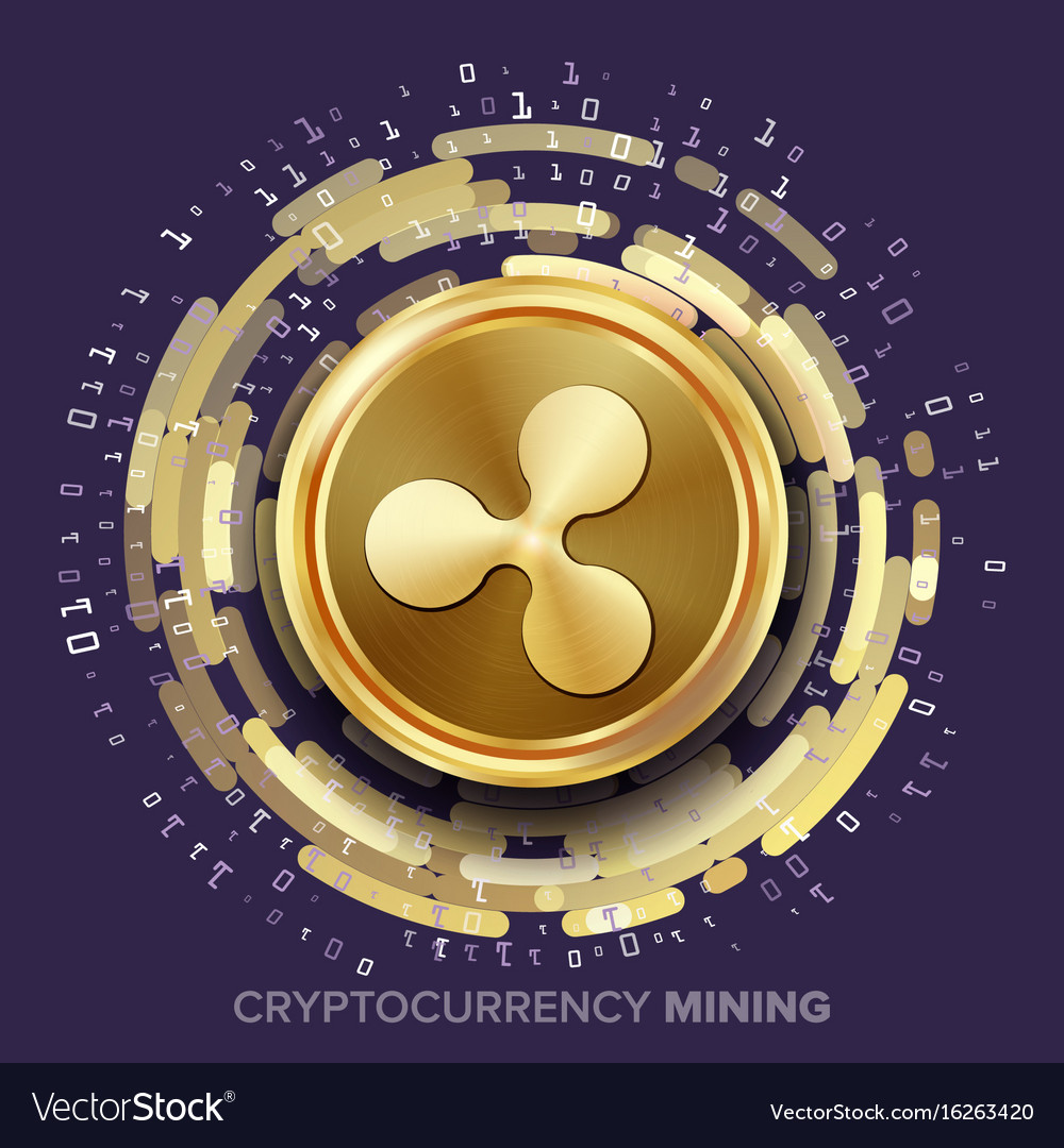 bitcoin gold predictions