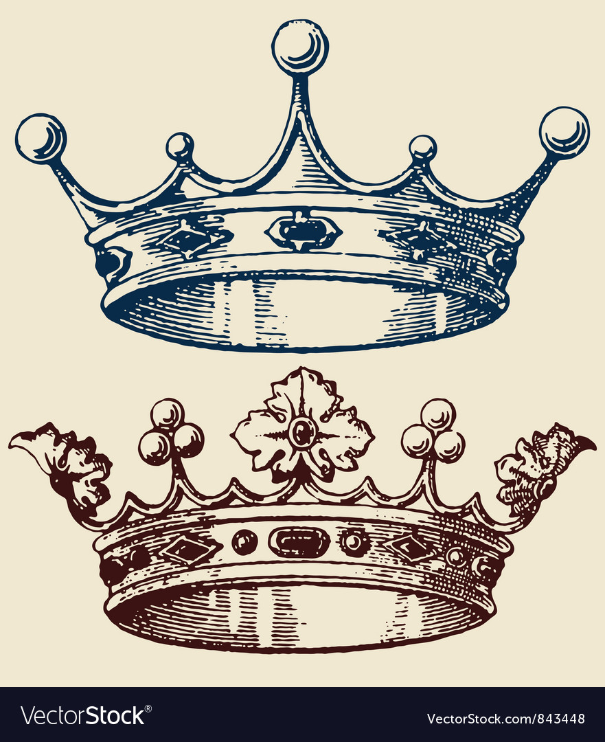 Free Free 347 Svg Crown Royal Bottle Clipart SVG PNG EPS DXF File