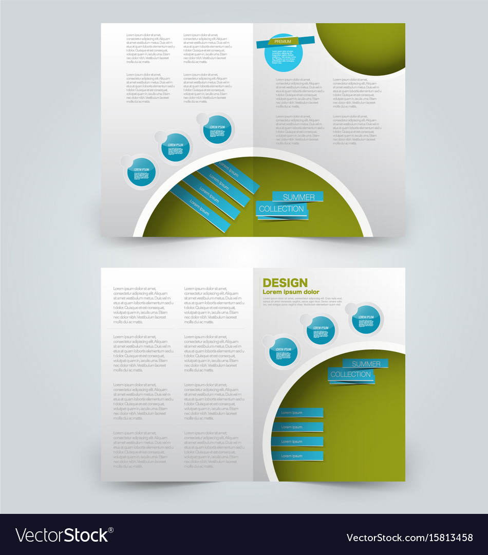 lavish electric store a4 bi fold brochure template brochure templates for docs 100 images 100 science brochure lavish electric store a4 bi fold brochure template brochure templates for docs 100 images 100 science brochure