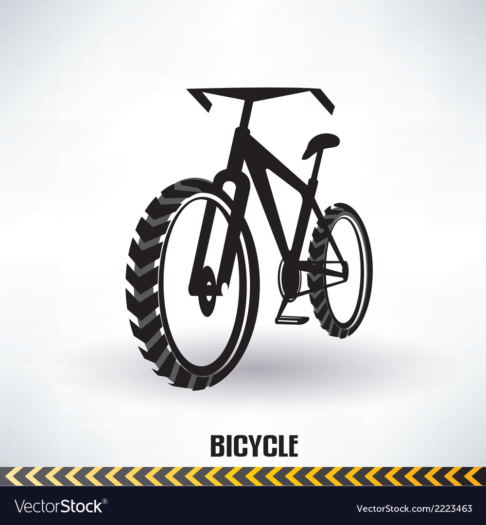 Free Free 228 Svg Mountain Bike Icon SVG PNG EPS DXF File