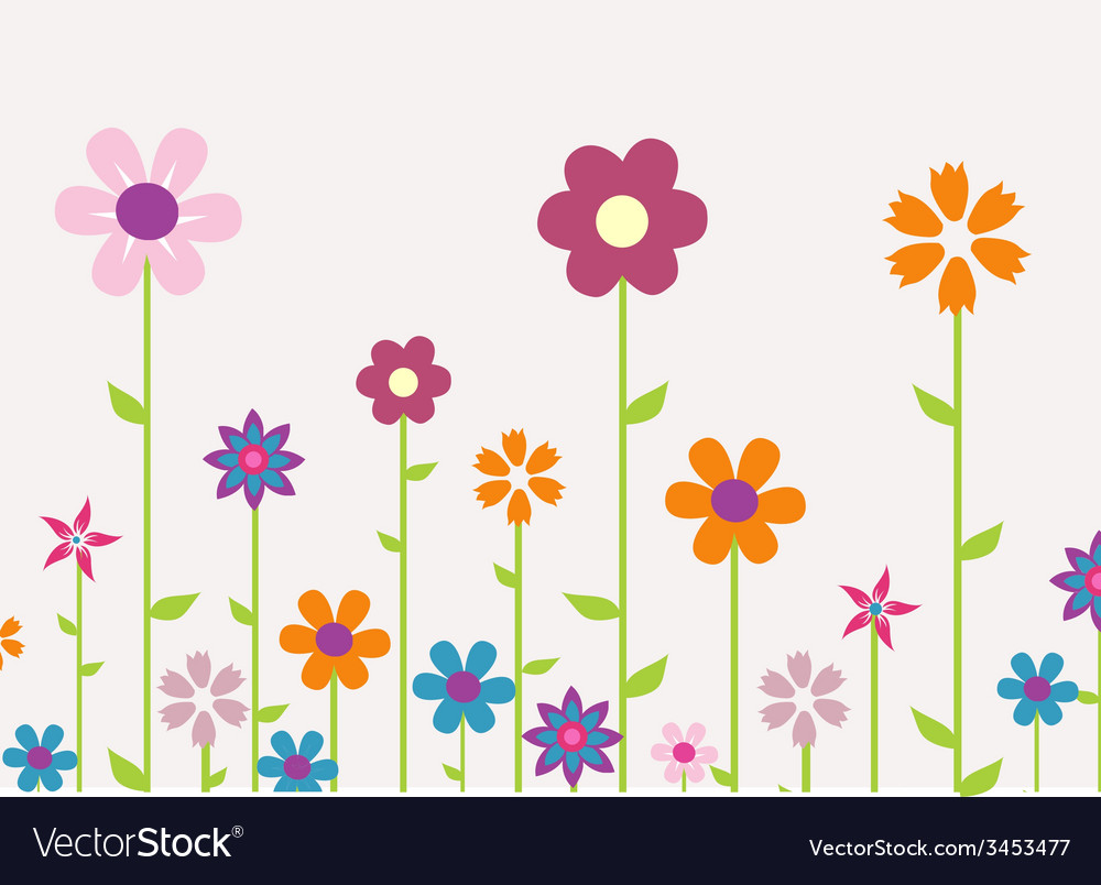 Free Free 158 Simple Flower Svg Free SVG PNG EPS DXF File