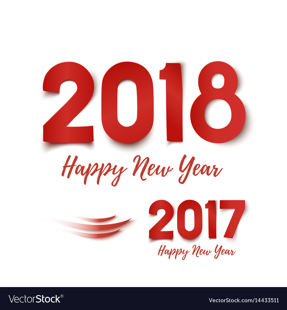 greetings card template