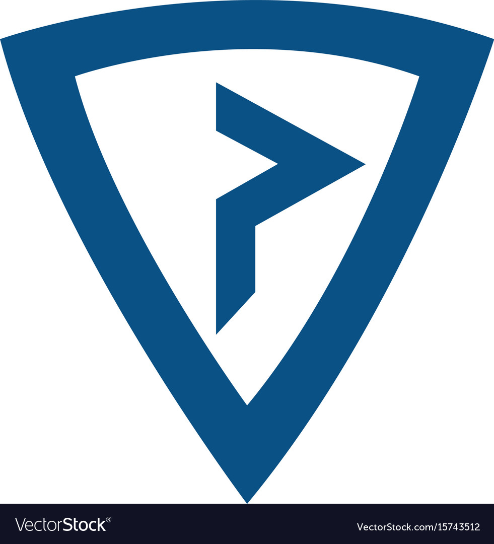 Freelance Graphic Designer Business License Freelance Graphic Designer Business License