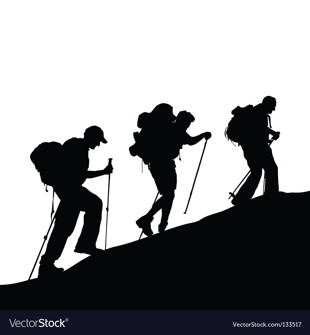 Free Free Mountain Climber Svg 553 SVG PNG EPS DXF File