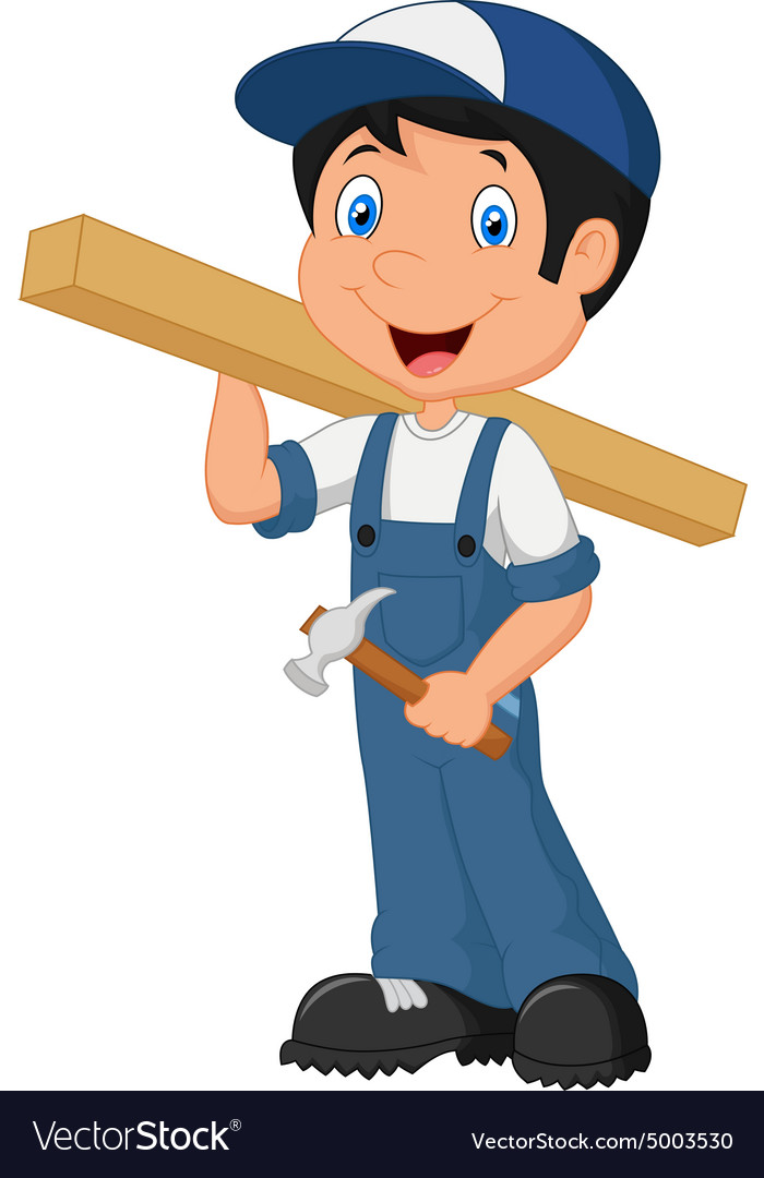 gay carpenters on designed to sell ball erotic gay