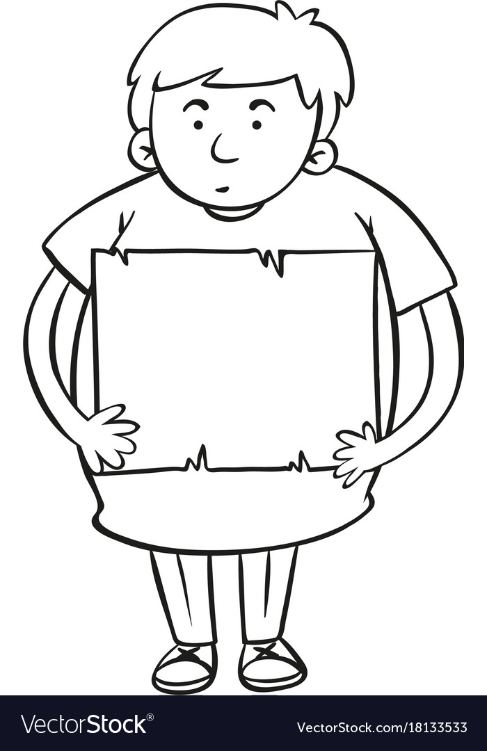 fat template