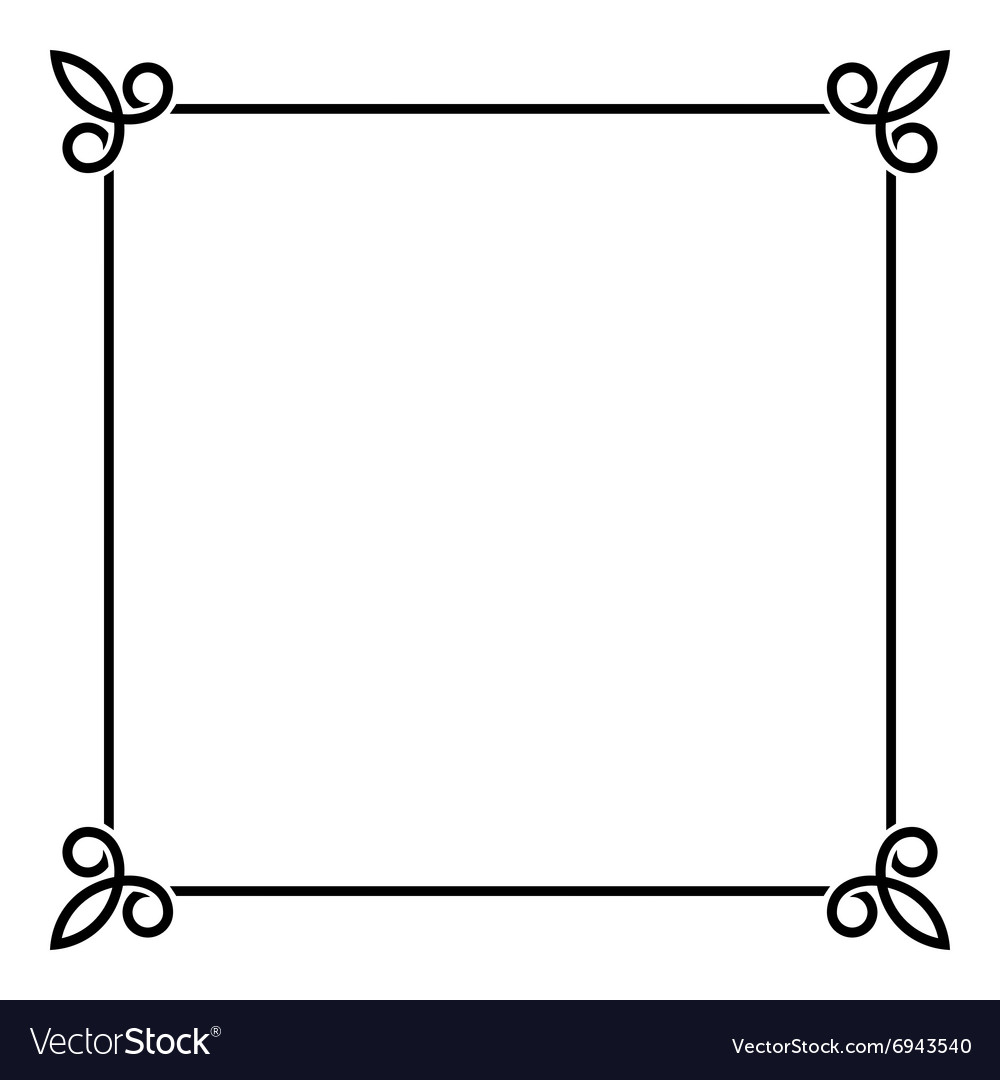black boarder black boarder