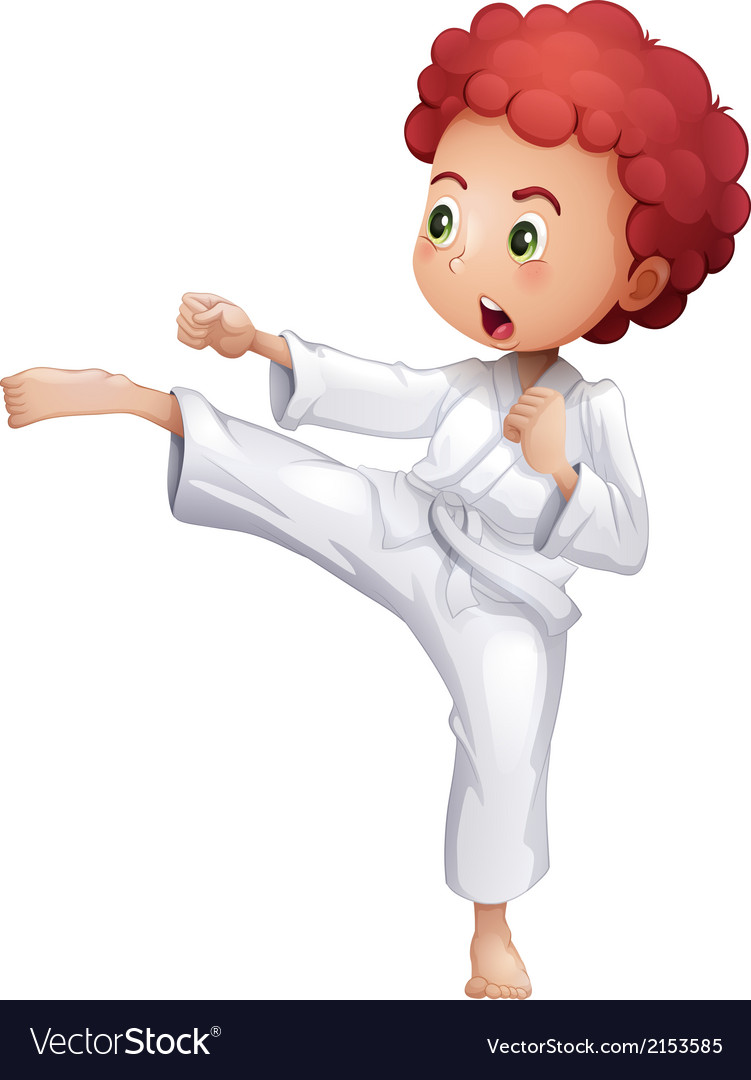 dating a karate guy They mentor them in the ways of martial arts, and the student she is new to this whole world of dating to see that he is not what she looks for in a guy. dating a karate guy They mentor them in the ways of martial arts, and the student she is new to this whole world of dating to see that he is not what she looks for in a guy.