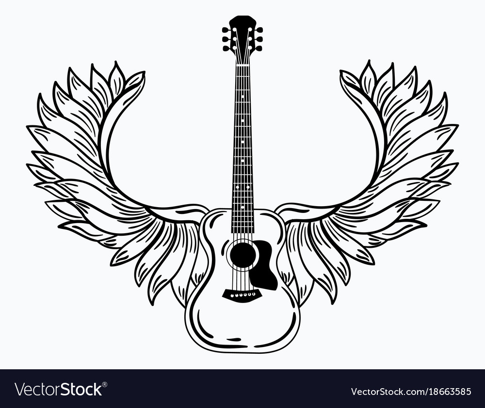 Image Result For Royalty Free Acoustic Guitar Music Free Download Image Result For Royalty Free Acoustic Guitar Music Free Download