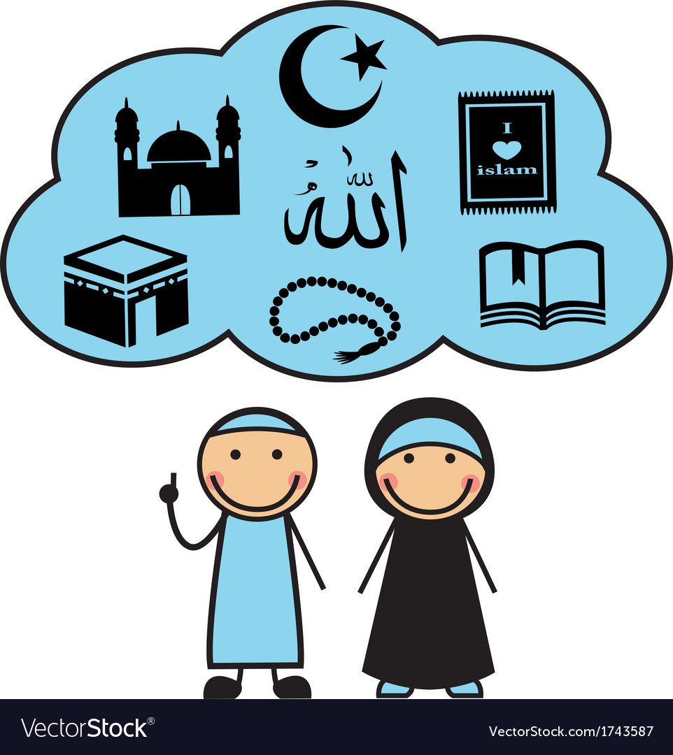 30 Cool Ramadan Symbols For for Ramadan Symbols For Kids
76uhy 30 Cool Ramadan Symbols For for Ramadan Symbols For Kids
76uhy