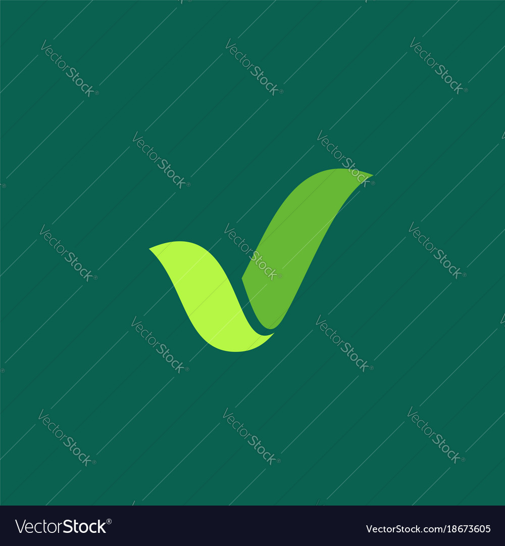 check design template