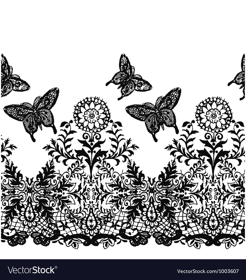 Free Free 76 Free Lace Butterfly Svg SVG PNG EPS DXF File