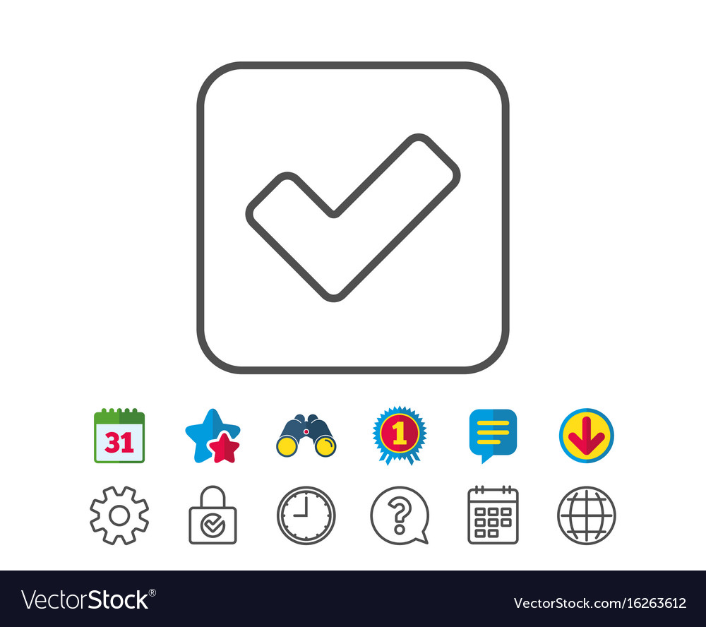 Coating thickness gauge толщиномер. Щит иконка. Difmark проверка. Иконка одобрено. Иконка одобрено.