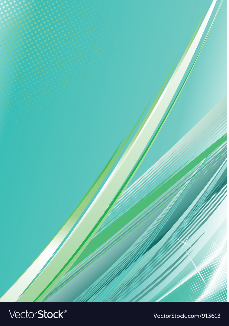 background for business cards