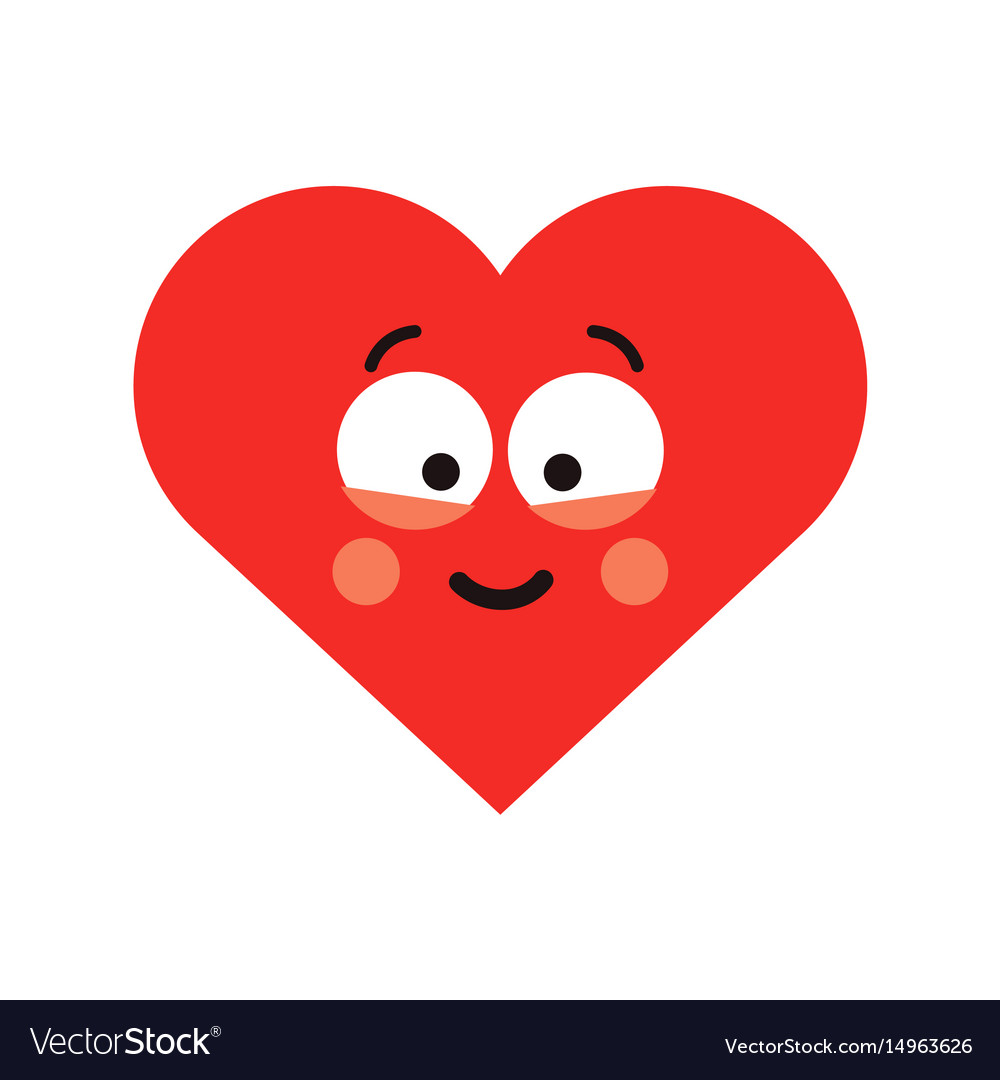 Free Free Happy Heart Svg 398 SVG PNG EPS DXF File
