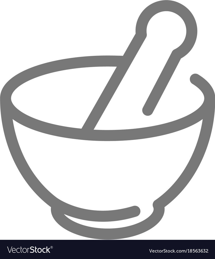 Simple chemical vessel mortar pestle pistil Vector Image for Mortar And Pestle Chemistry
545xkb Simple chemical vessel mortar pestle pistil Vector Image for Mortar And Pestle Chemistry
545xkb