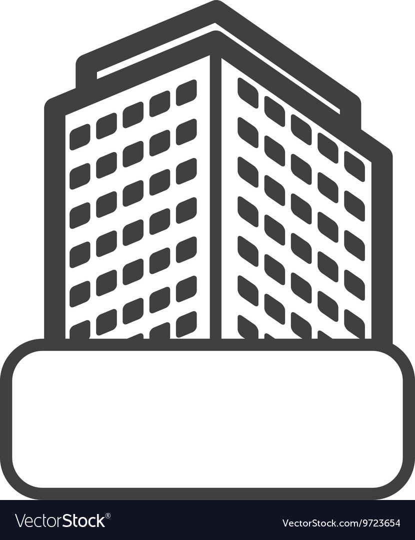 Apartment Building Graphic apartment icon building design graphic royalty free vector Apartment Building Graphic apartment icon building design graphic royalty free vector