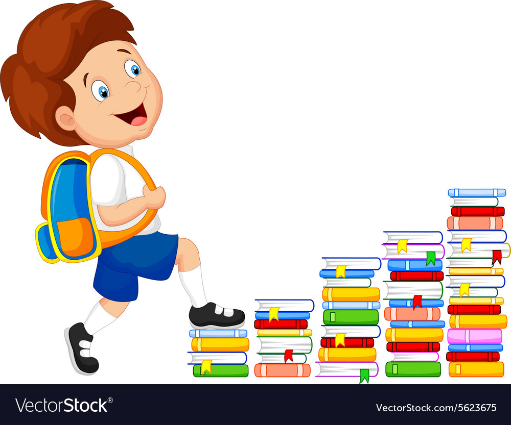 Child climbing stairs Royalty Free Vector Image for Student Climbing Ladder
76uhy Child climbing stairs Royalty Free Vector Image for Student Climbing Ladder
76uhy