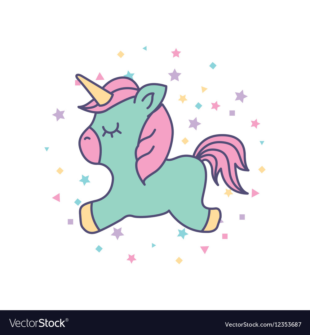 cartoon how to character hair draw impremedia.net Pics Unicorn cartoon how to character hair draw impremedia.net Pics Unicorn