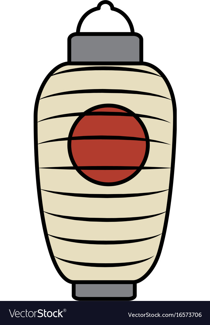 Japanese lamp isolated icon Royalty Free Vector Image for Japanese Lamp Vector
300lyp Japanese lamp isolated icon Royalty Free Vector Image for Japanese Lamp Vector
300lyp