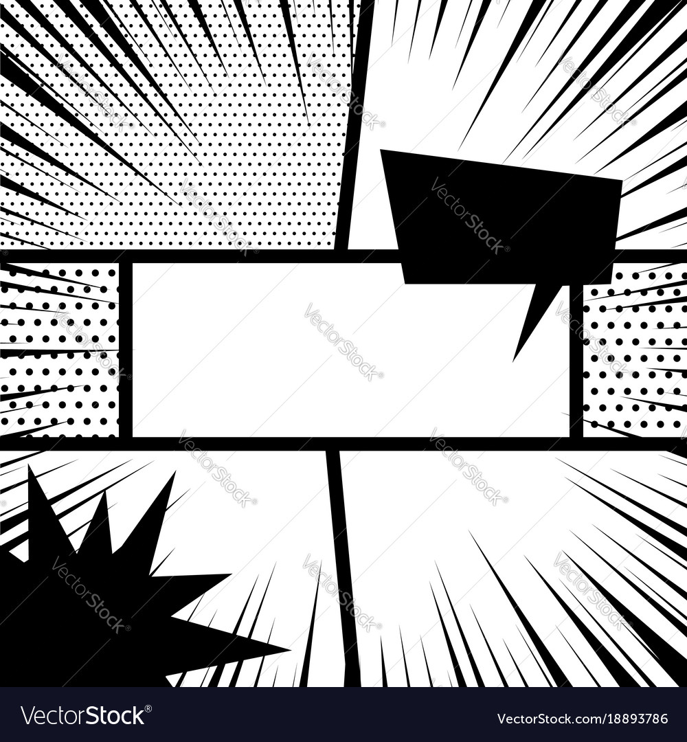 Download Free Comic Book Mockup - Free Download Mockup