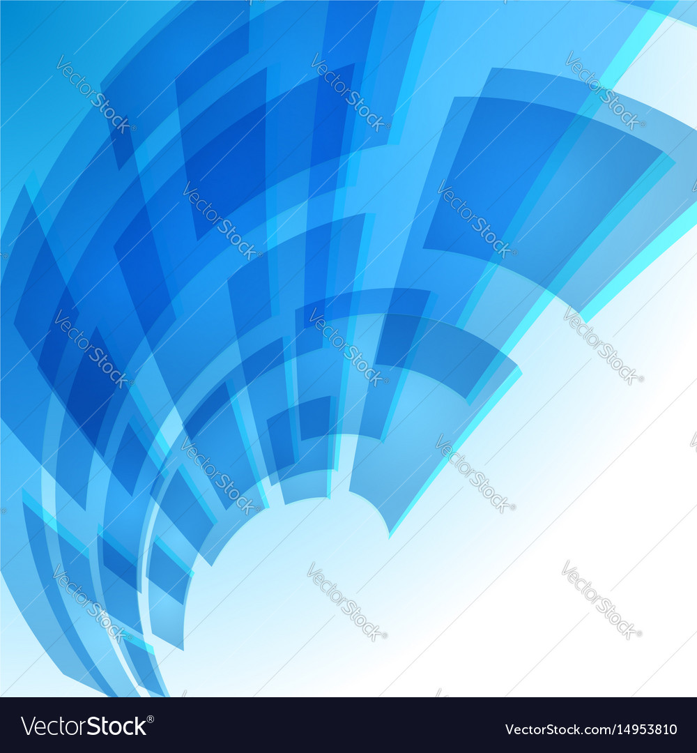 Graphic Design Ri Graphic Design Ri