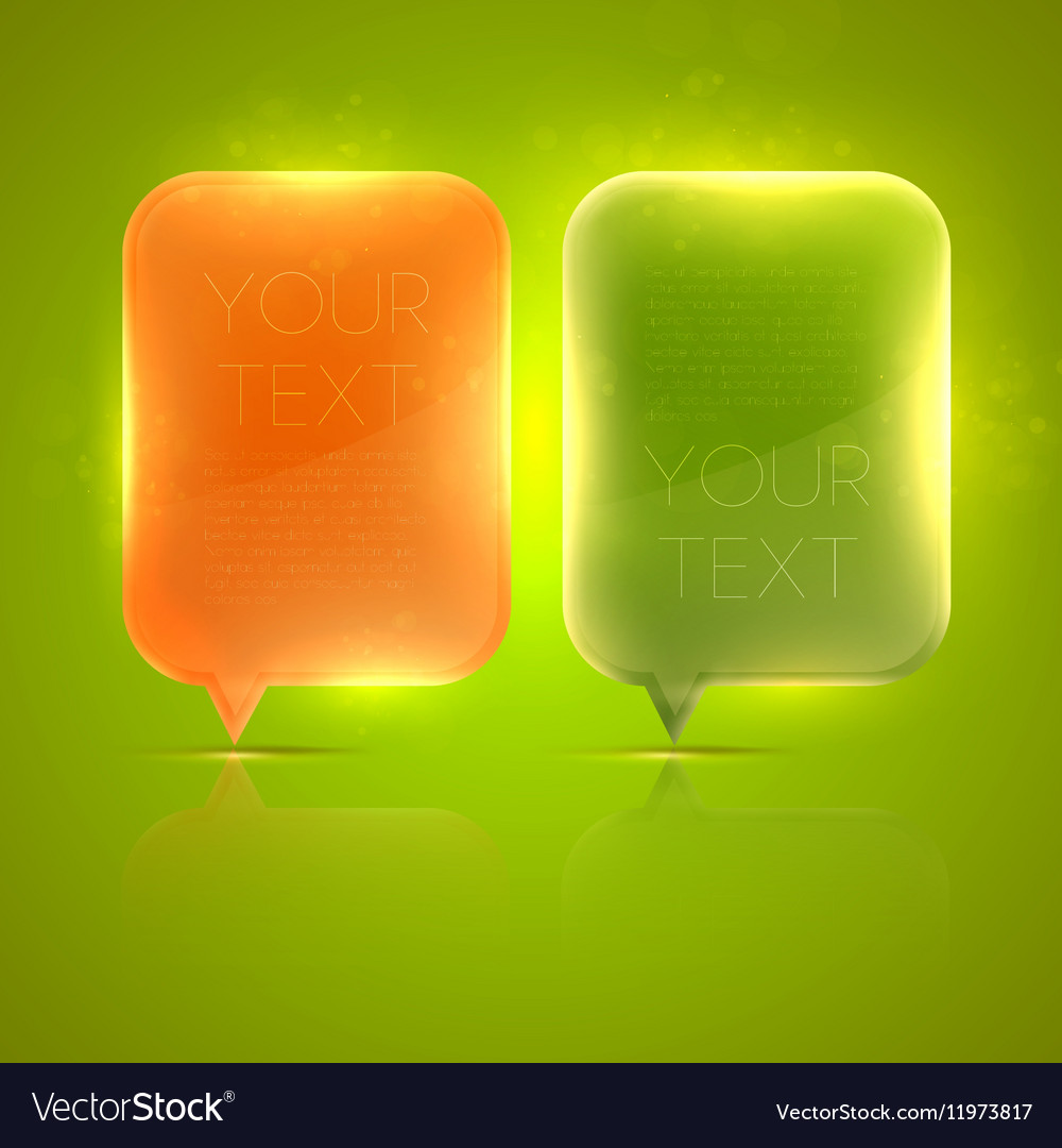 bubbledesign