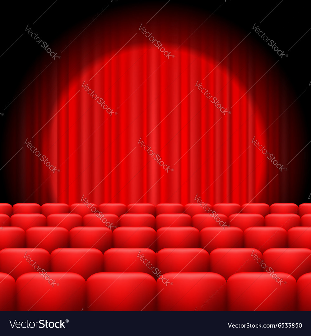 Red Curtains with Spotlight Royalty Free Vector Image for Red Curtains With Spotlight
183qdu Red Curtains with Spotlight Royalty Free Vector Image for Red Curtains With Spotlight
183qdu
