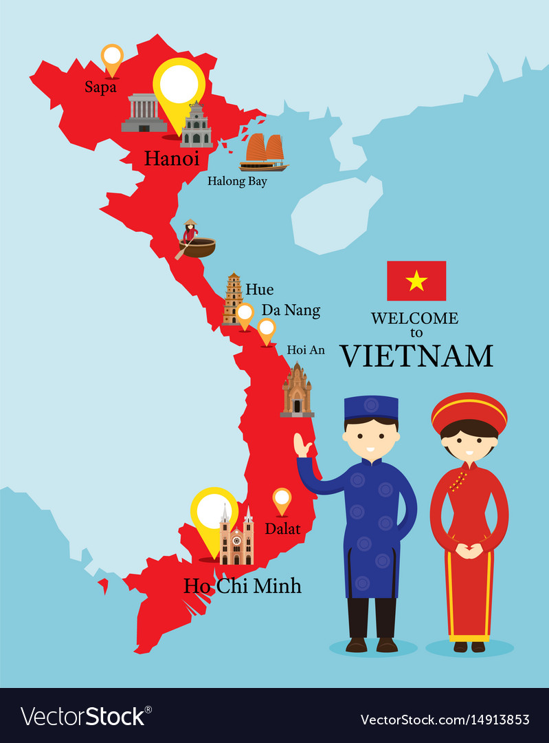Price For Food In Vietnam Price For Food In Vietnam